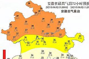 葡萄牙未来十年框架初定：贡萨洛-拉莫斯、莱奥等人均在25岁以下